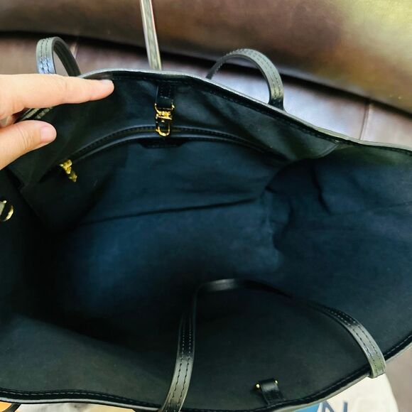 Louis Vuitton Neverfull MM Since 1854 Limited edition - Picture 13 of 15
